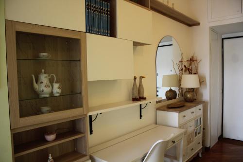 Alice's Suite photo 12