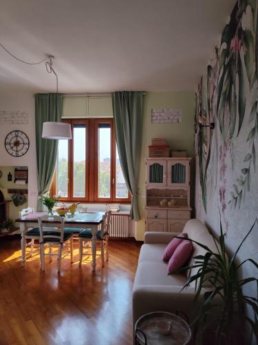 Alice's Suite photo 5
