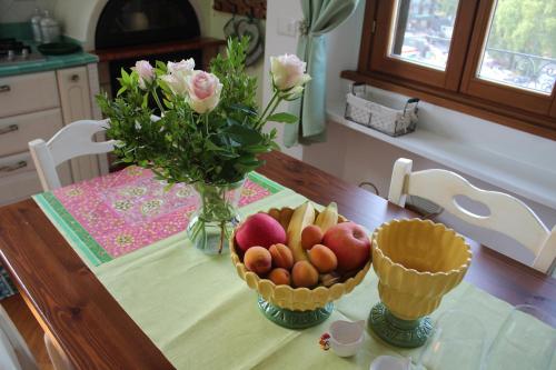 Alice's Suite photo 14