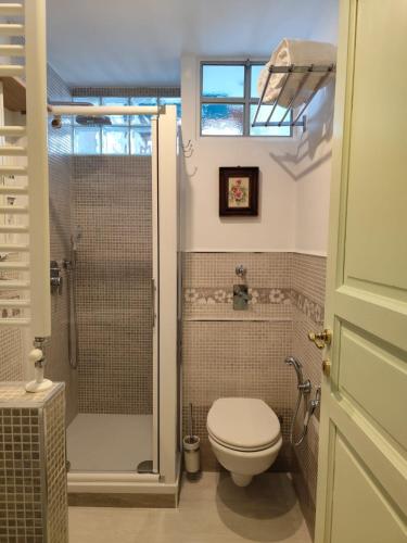 Alice's Suite photo 4