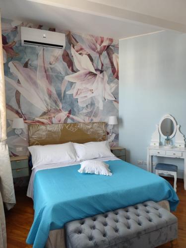Alice's Suite photo 16