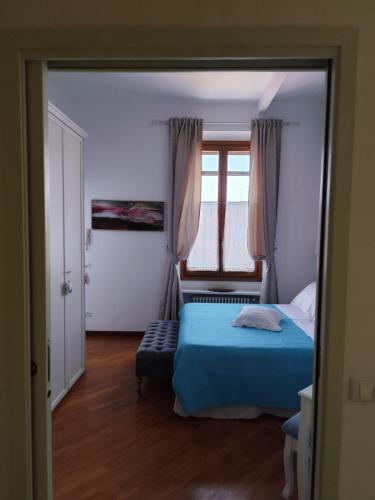 Alice's Suite photo 17