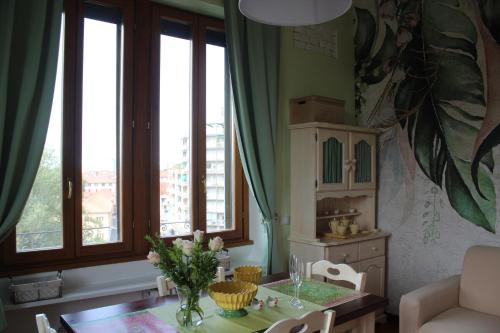 Alice's Suite photo 18