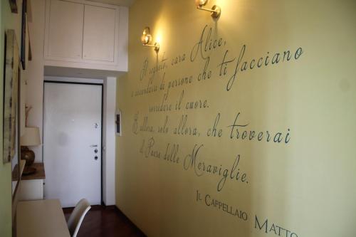 Alice's Suite photo 20