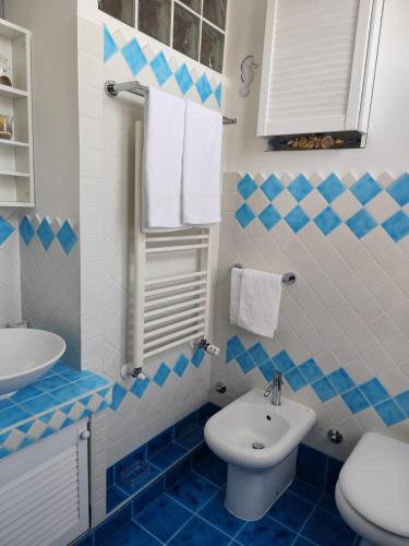 Alice's Suite photo 21