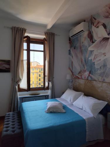 Alice's Suite photo 3