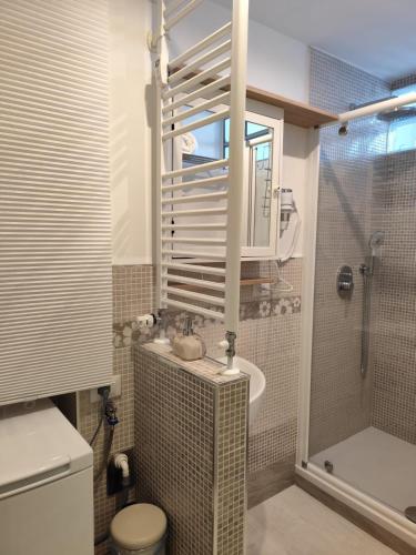 Alice's Suite photo 9