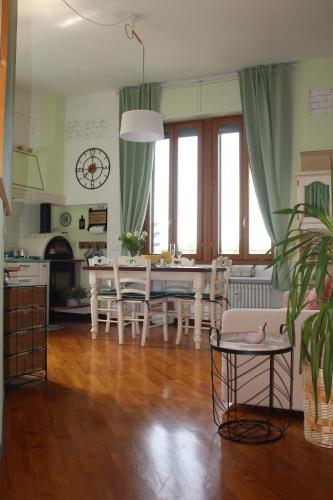 Alice's Suite photo 22