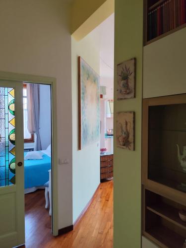 Alice's Suite photo 23