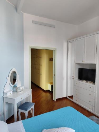 Alice's Suite photo 26