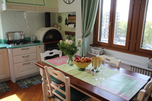 Alice's Suite photo 27