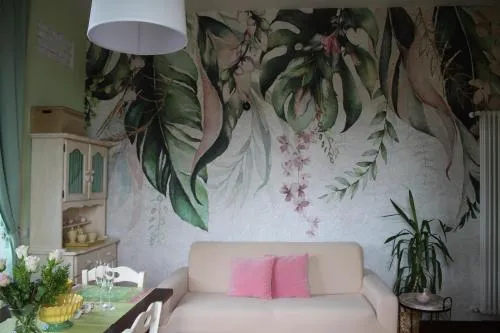 Alice's Suite photo 1