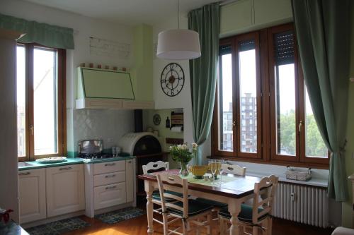 Alice's Suite photo 30