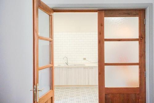 Φωτογραφία από το άλμπουμ του Estudio a orilla de Rio σε Valdivia