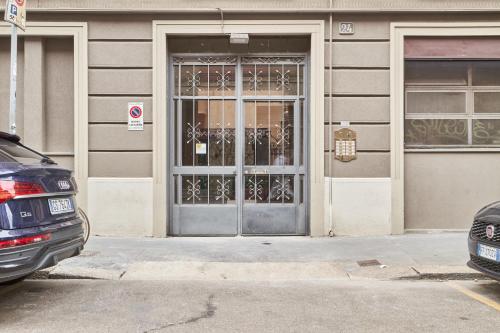 Easylife - Milano - Casati 24 - Porta Venezia