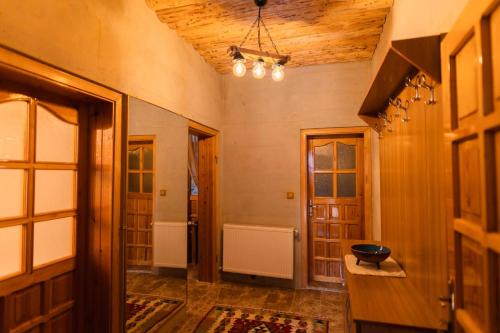 Foto Harmony Houses Cappadocia 6