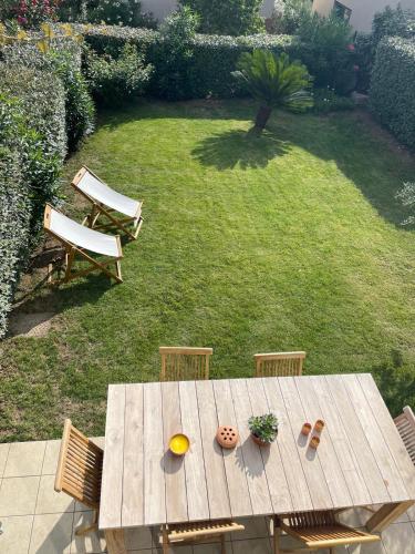 Maison Finca Majorca