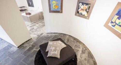 Galería fotográfica de Grey House en Olne