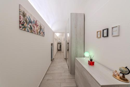 Fotografie z fotogalerie ubytování Casa R&R a Due Passi dalla Torre v destinaci Pisa