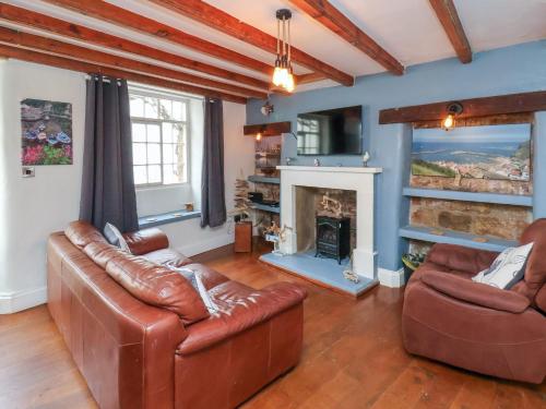 Φωτογραφία από το άλμπουμ του Seaholme σε Staithes