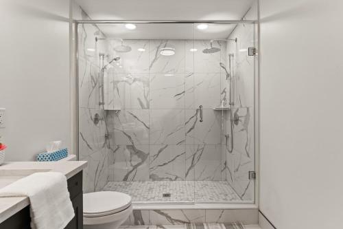 Gallery image of Luxury 3 level, 3 Bedroom 171-2 Condos in Leamington