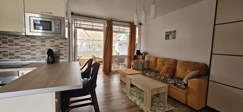 AquaVista en Tenbel-Primavera