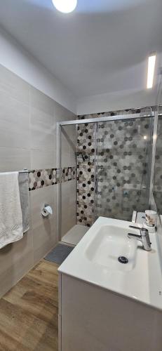 AquaVista Tenbel-Primavera by Diamanteholidays