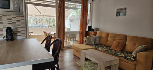 AquaVista Tenbel-Primavera by Diamanteholidays