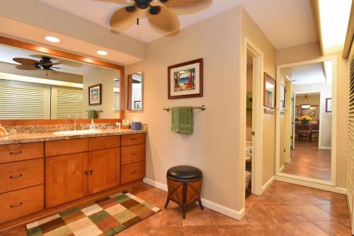 Gambar di galeri bagi Maui Eldorado Condo J123 di Kaanapali