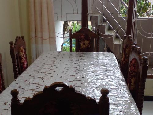 Fotografie z fotogalerie ubytování Haranya Homestay v destinaci Hatton