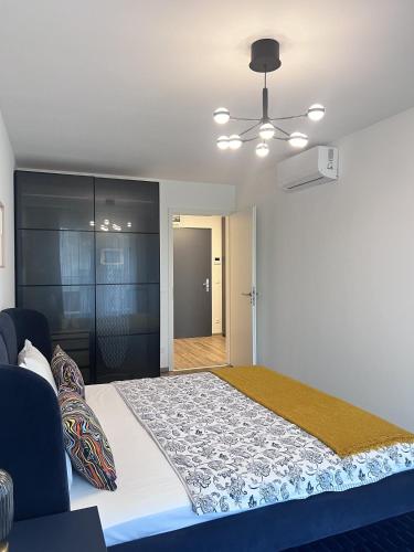 Foto RH Suites 6