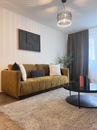 The Riverhouse Budapest 1093 Budapest, 38 Lónyay utca kép - 3