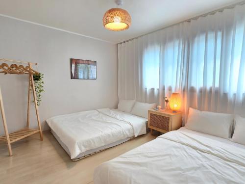 Rimi House_3