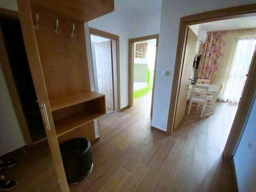 Fotografie z fotogalerie ubytování Luxury Apartments in Cascadas Family Resort Sunny Beach na Slunečném pobřeží