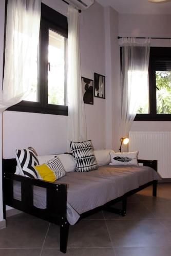 TheUrbanLoft