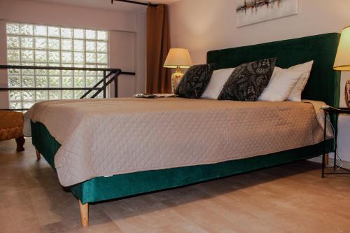 TheUrbanLoft
