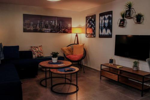 TheUrbanLoft