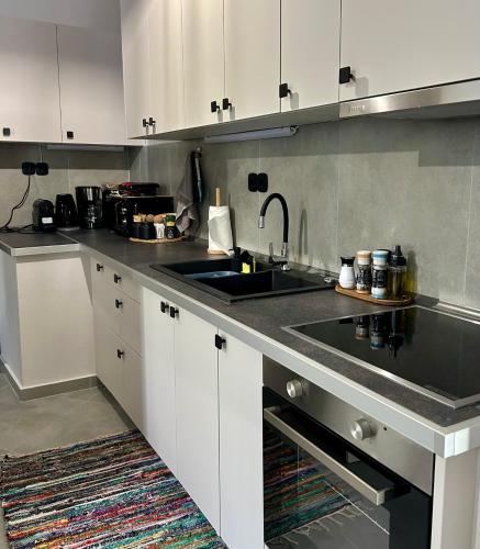 TheUrbanLoft