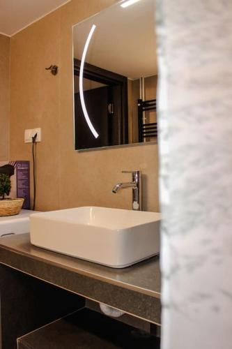 TheUrbanLoft