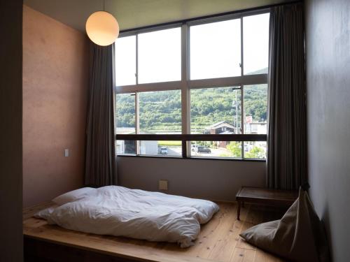 IkedaにあるNOTEL - Vacation STAY 02682vのギャラリーの写真