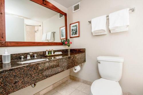 Boutique hotel studio on strip_3