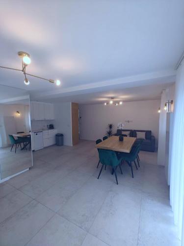 Appartement Paris-Disneyland-Parc Astérix 20-25 min