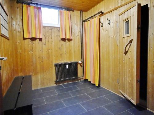 Fotografie z fotogalerie ubytování Appartement HappyNest*** mit Hallenbad v destinaci Willingen