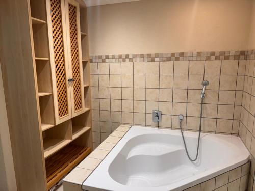 Gallery image of Ethithiya Oasis Guesthouse and Self-Catering in Windhoek