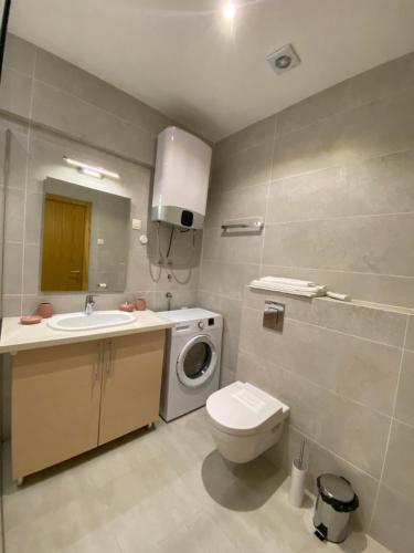 AKS Aparments - Wow photo 2