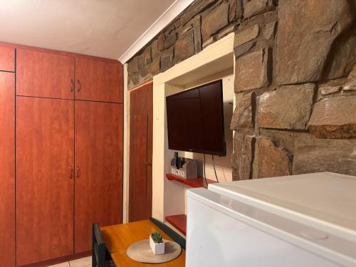 Gallery image of Ethithiya Oasis Guesthouse and Self-Catering in Windhoek