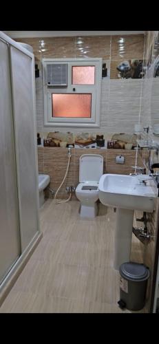 كمبوند الكناريا