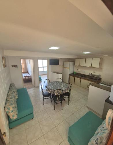 Novidade na Booking.comBeira-mar Apartamento frente ao Mar Praia do Sonho com garagem e wi fi Menor preço em Novidade na Booking.comBeira-mar Apartamento frente ao Mar Praia do Sonho com garagem e wi fi