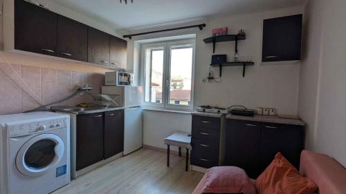 Studio in Porec - Istrien 47171