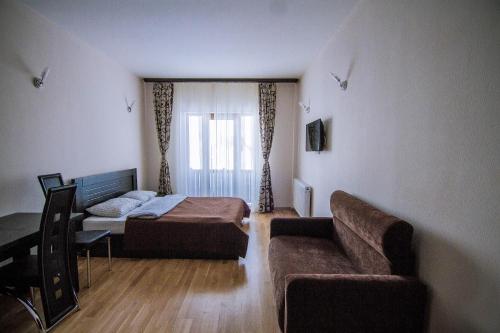 Sweet Home Apartments – Photos 3